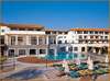 Terra Maris Hotel 
